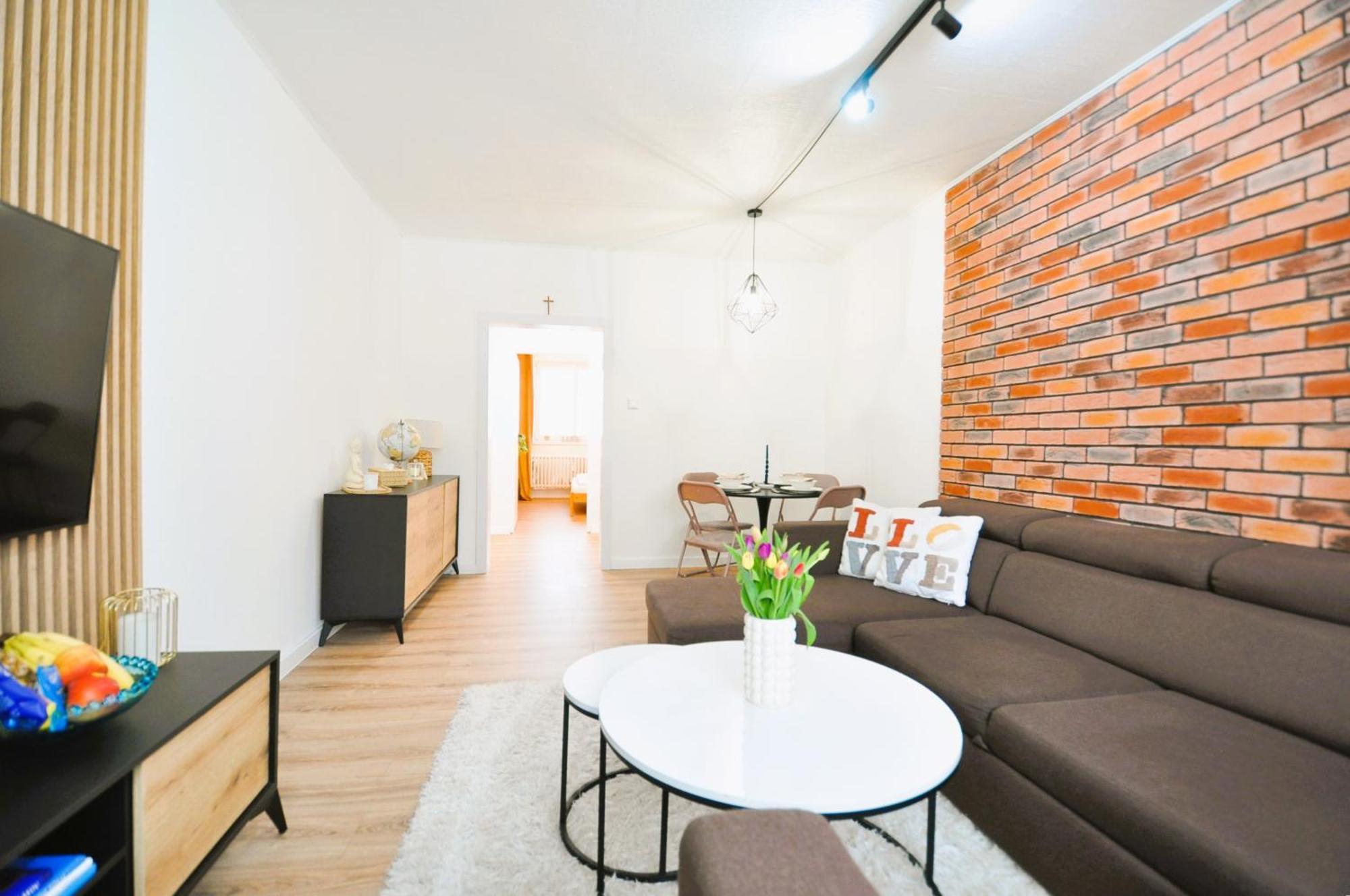 Apartment Fragrantly Poprad Esterno foto