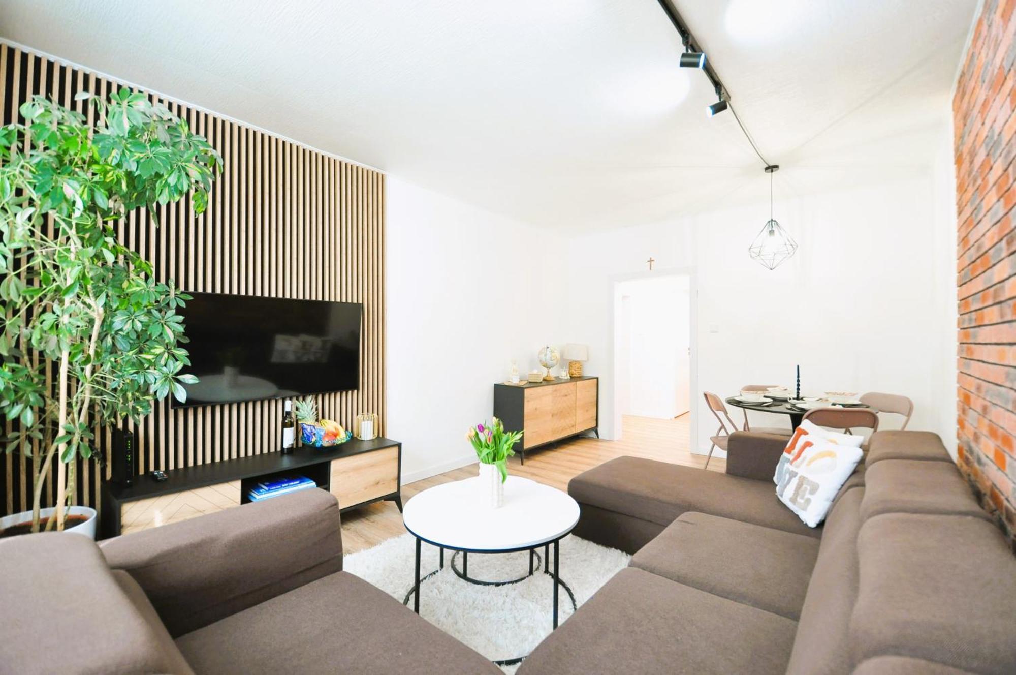 Apartment Fragrantly Poprad Esterno foto