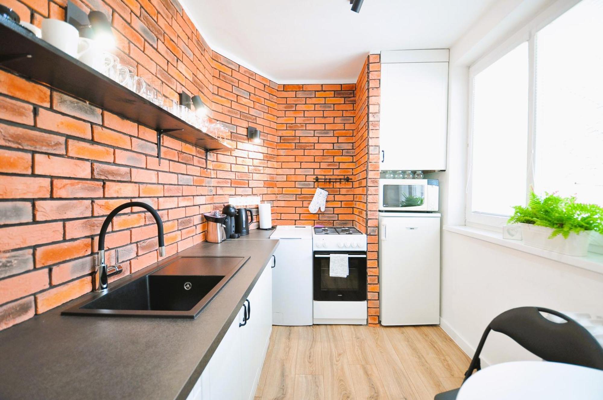 Apartment Fragrantly Poprad Esterno foto